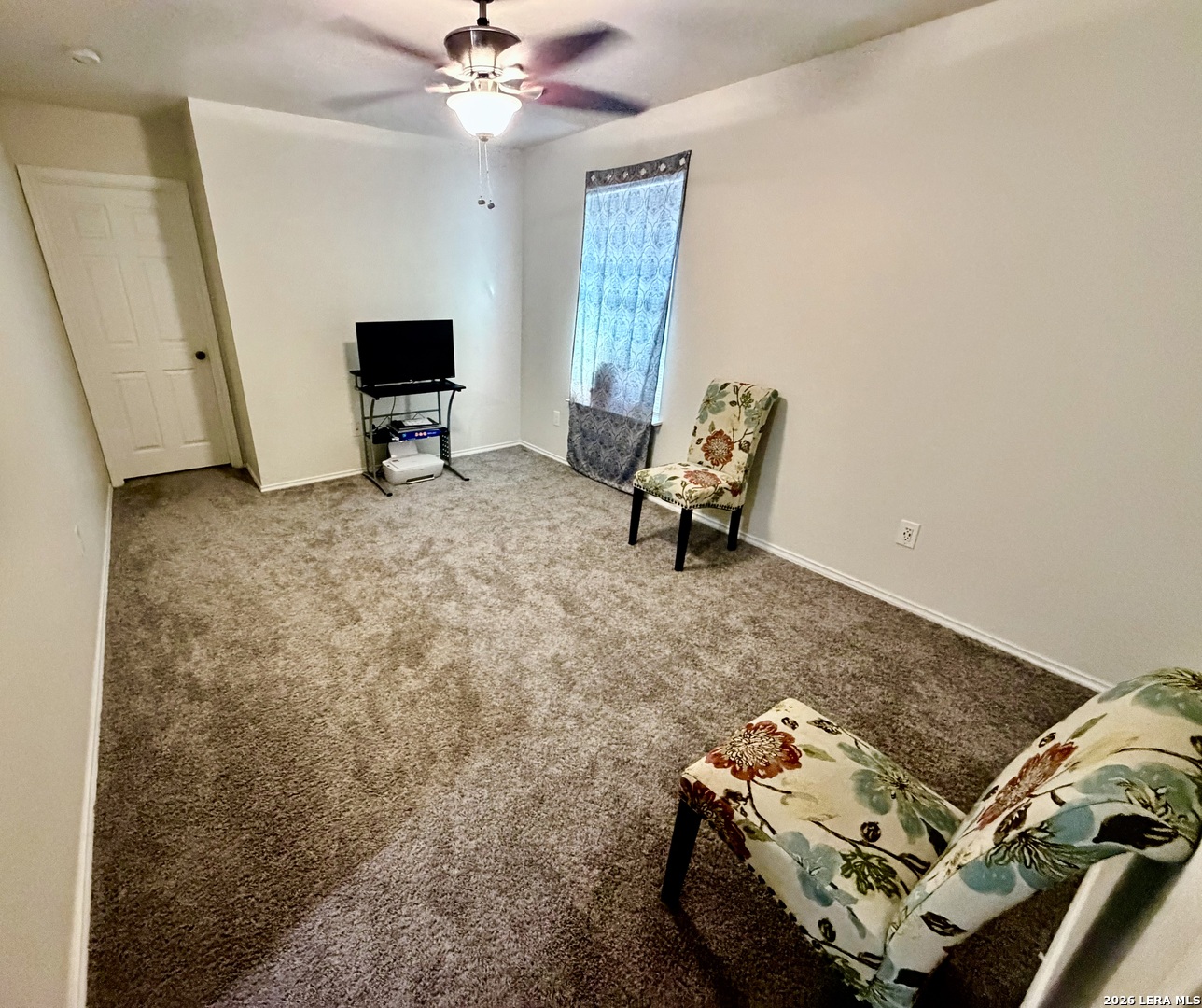 9668 Shorebird Lane San Antonio TX 78245