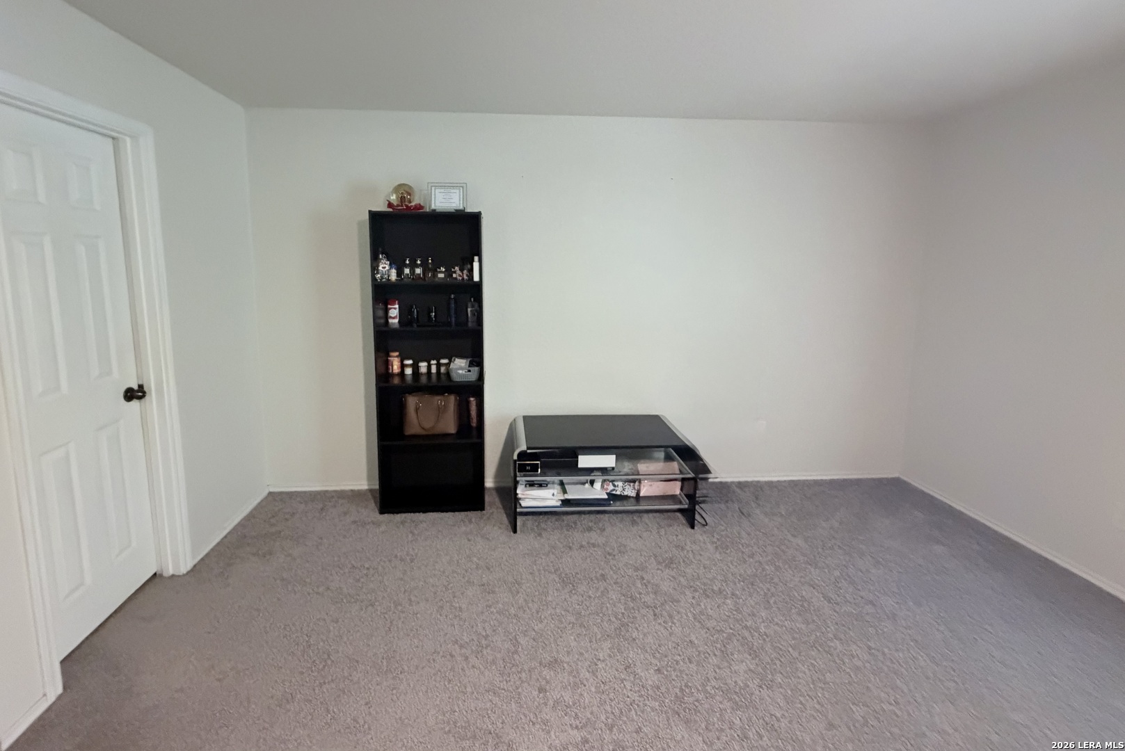 9668 Shorebird Lane San Antonio TX 78245