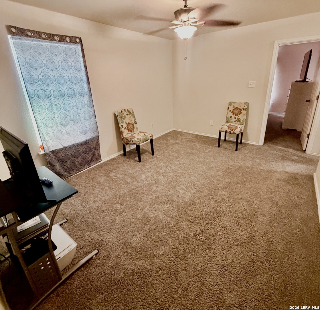 9668 Shorebird Lane San Antonio TX 78245