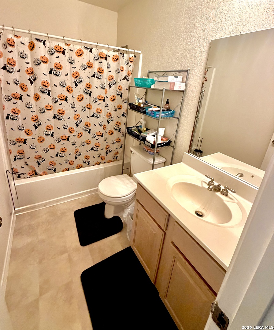 9668 Shorebird Lane San Antonio TX 78245