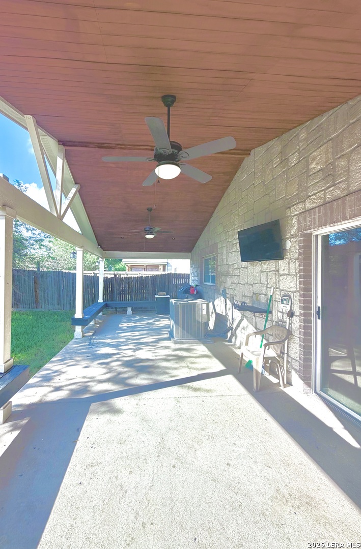 9668 Shorebird Lane San Antonio TX 78245