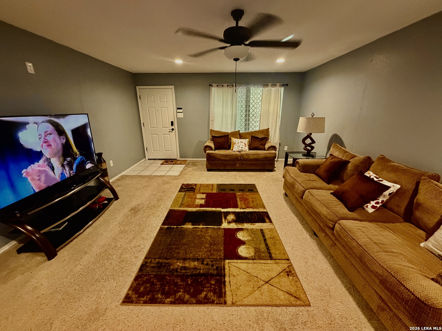 9668 Shorebird Lane San Antonio TX 78245