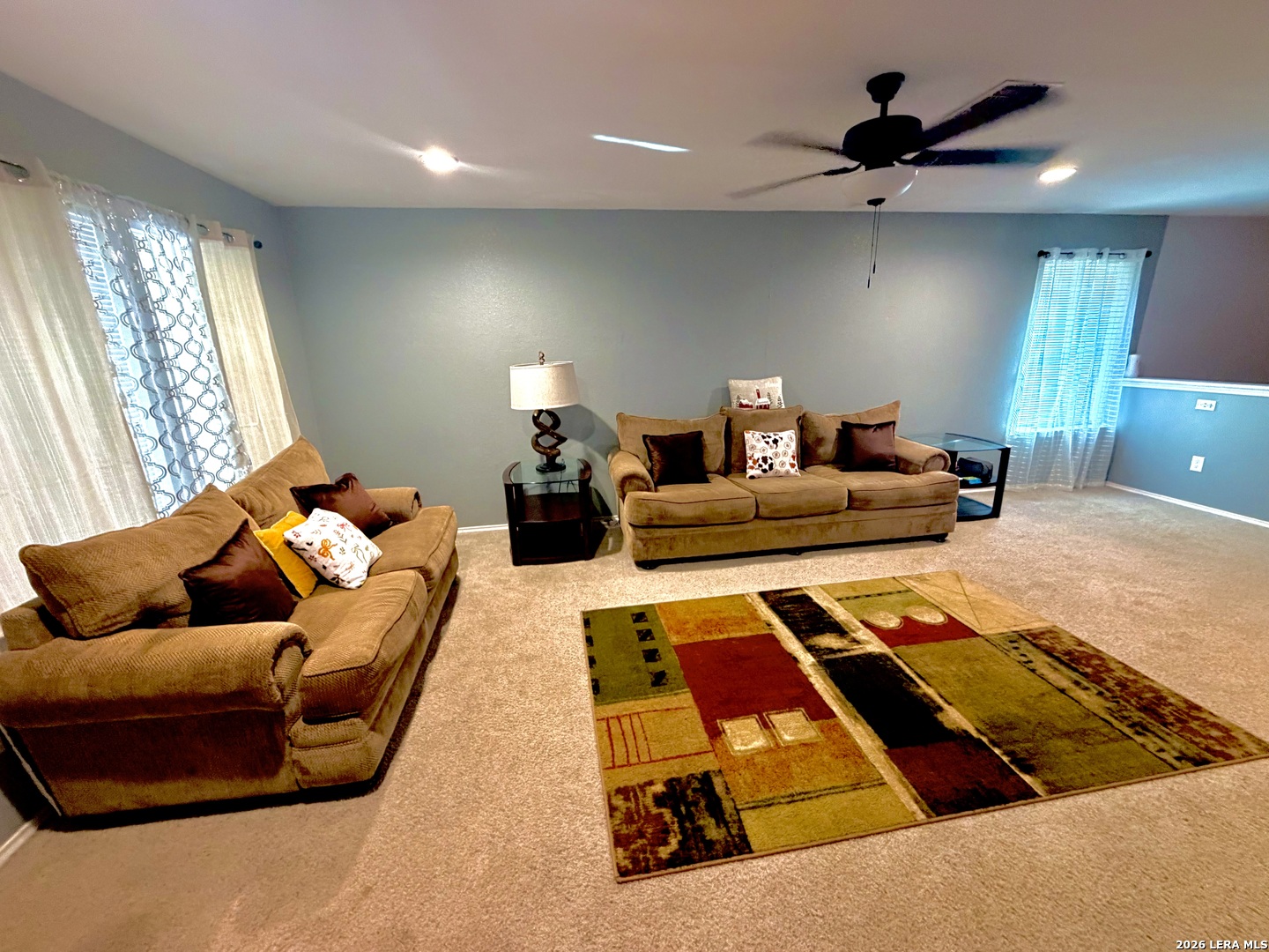 9668 Shorebird Lane San Antonio TX 78245