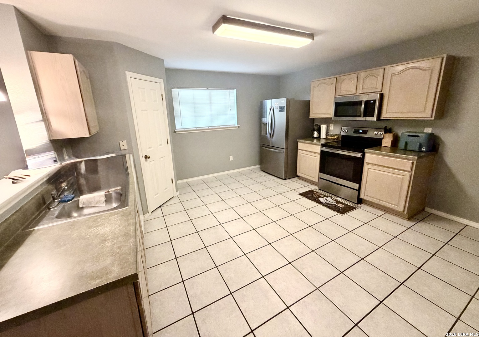 9668 Shorebird Lane San Antonio TX 78245