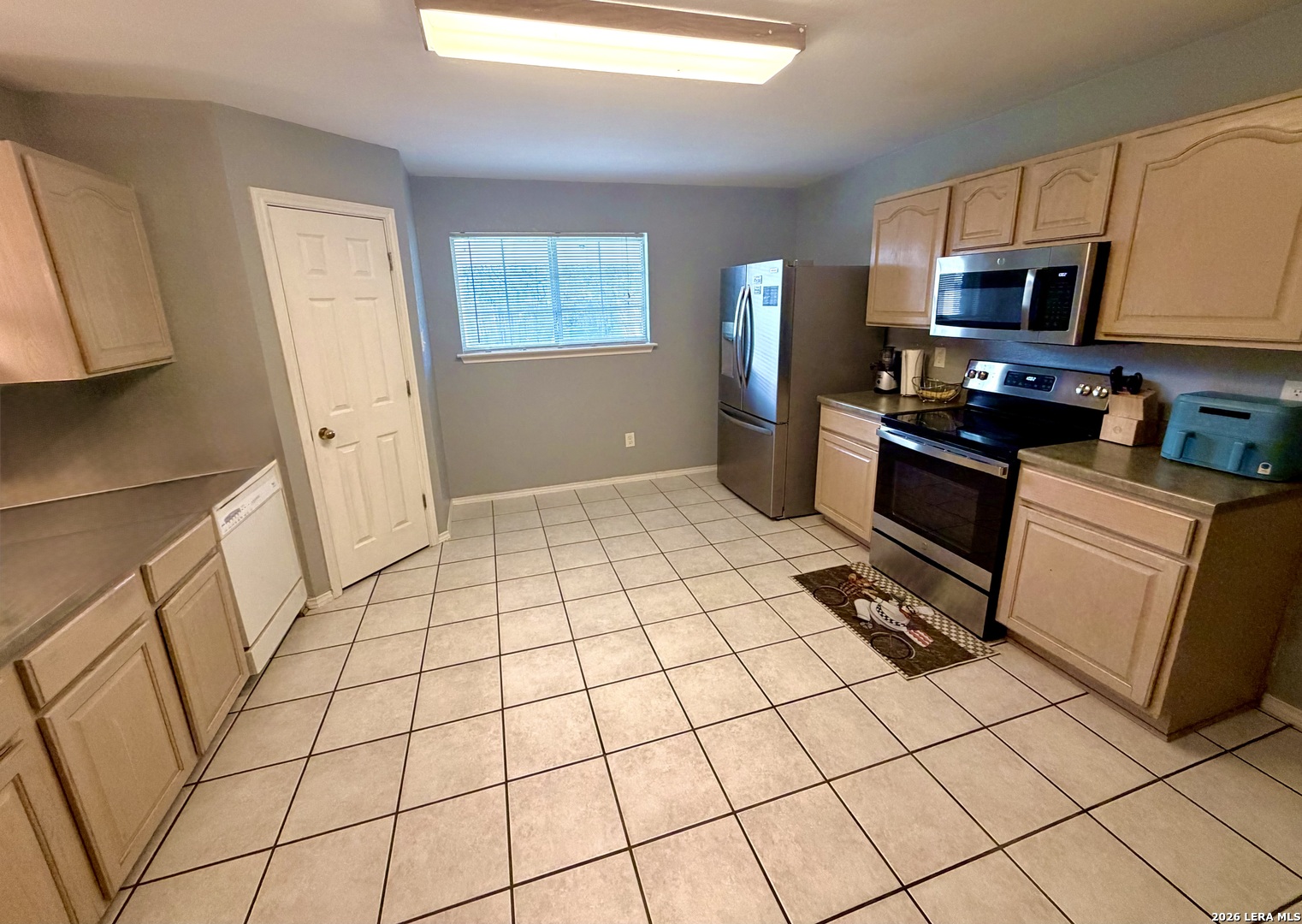9668 Shorebird Lane San Antonio TX 78245