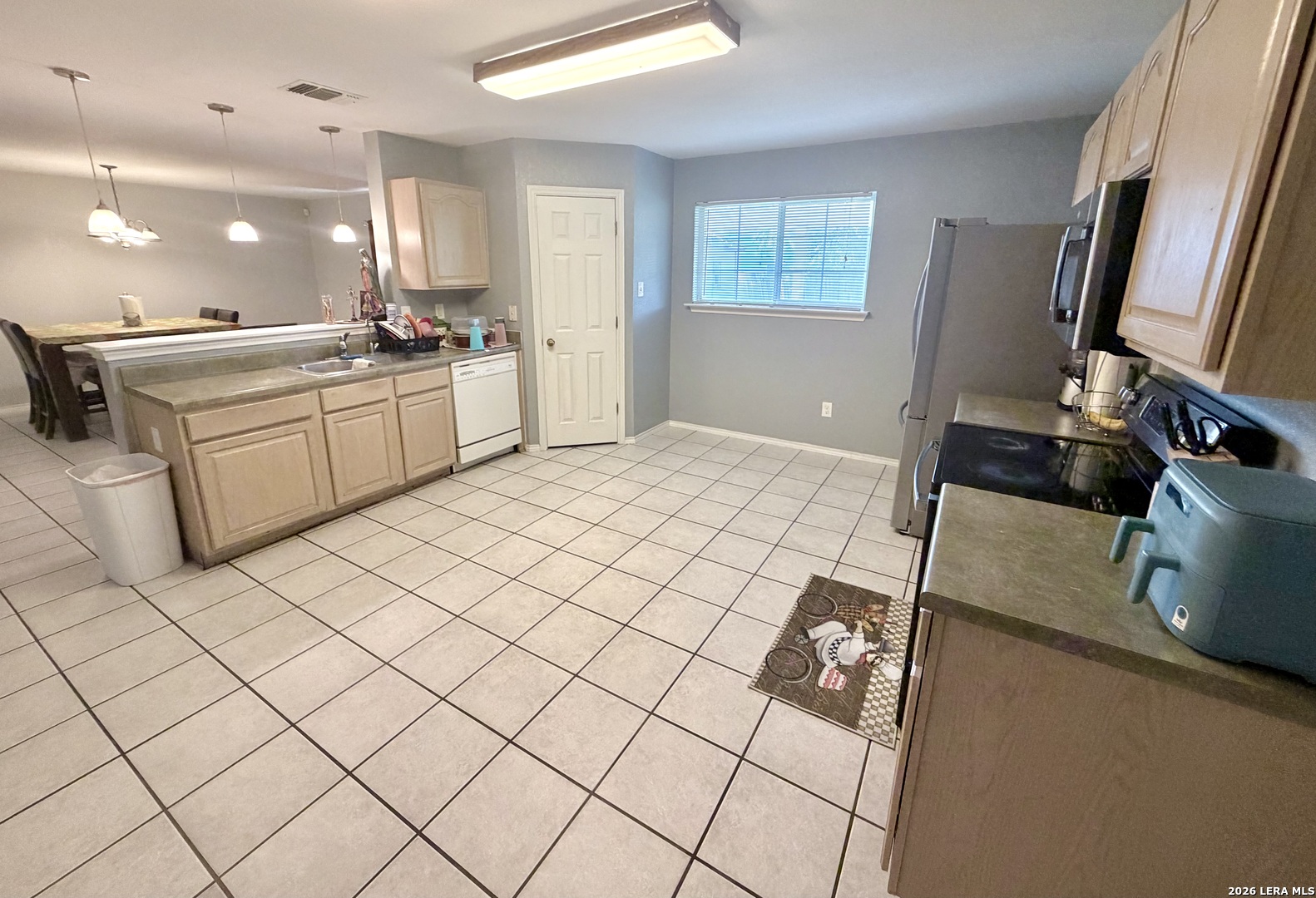 9668 Shorebird Lane San Antonio TX 78245