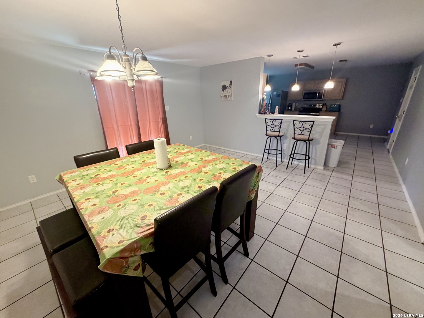 9668 Shorebird Lane San Antonio TX 78245