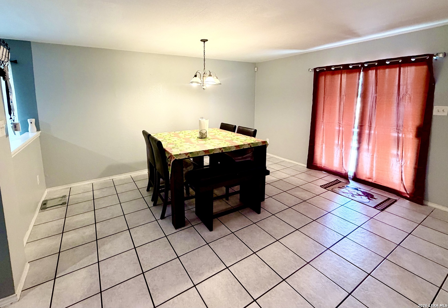 9668 Shorebird Lane San Antonio TX 78245