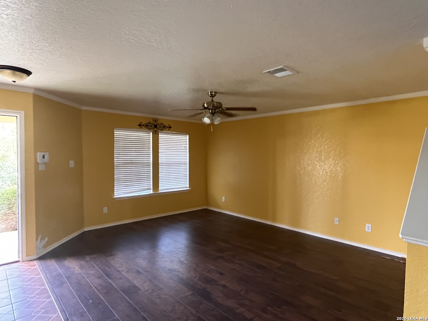 3614 Amber Leaf San Antonio TX 78245
