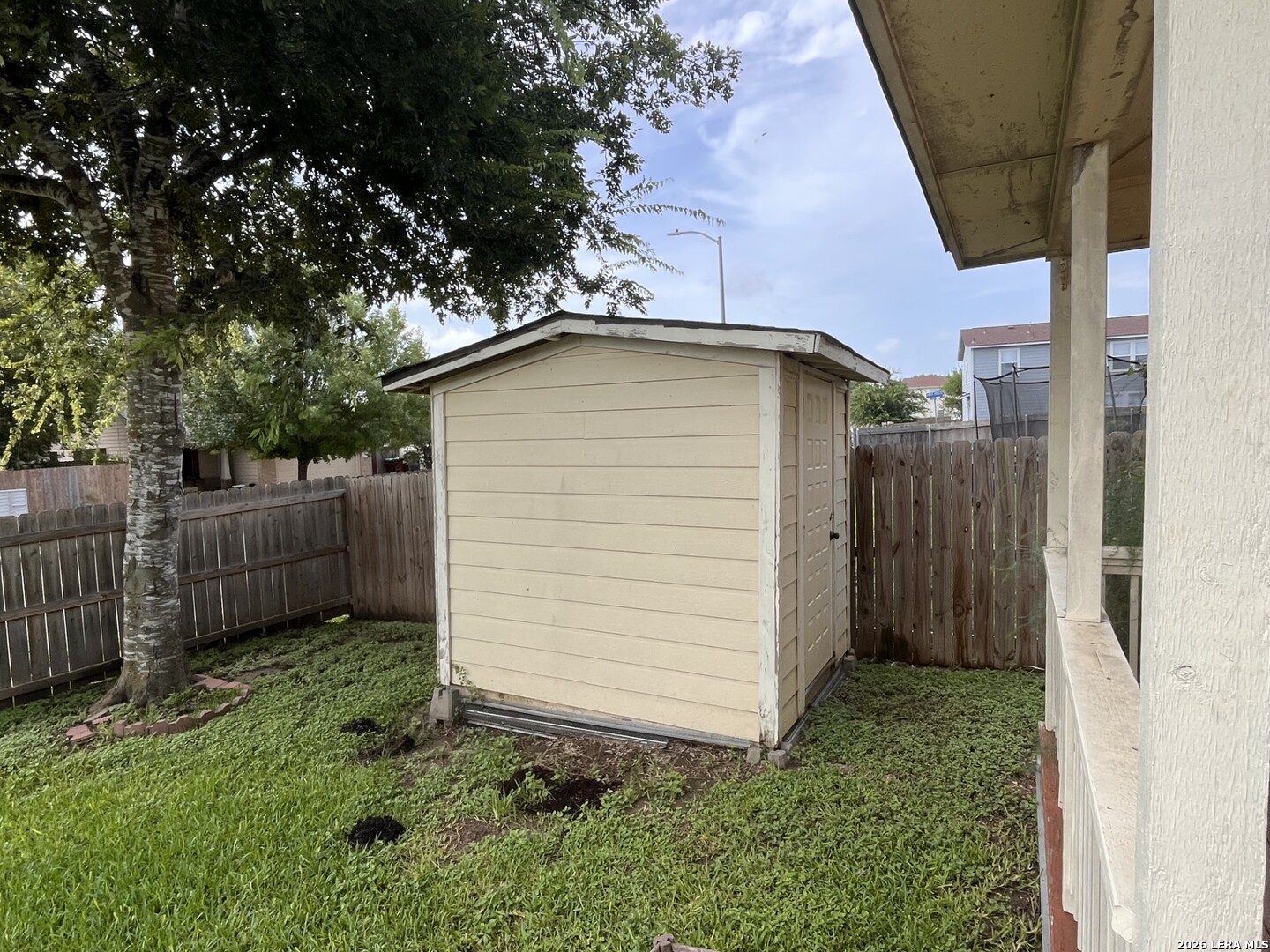 3614 Amber Leaf San Antonio TX 78245
