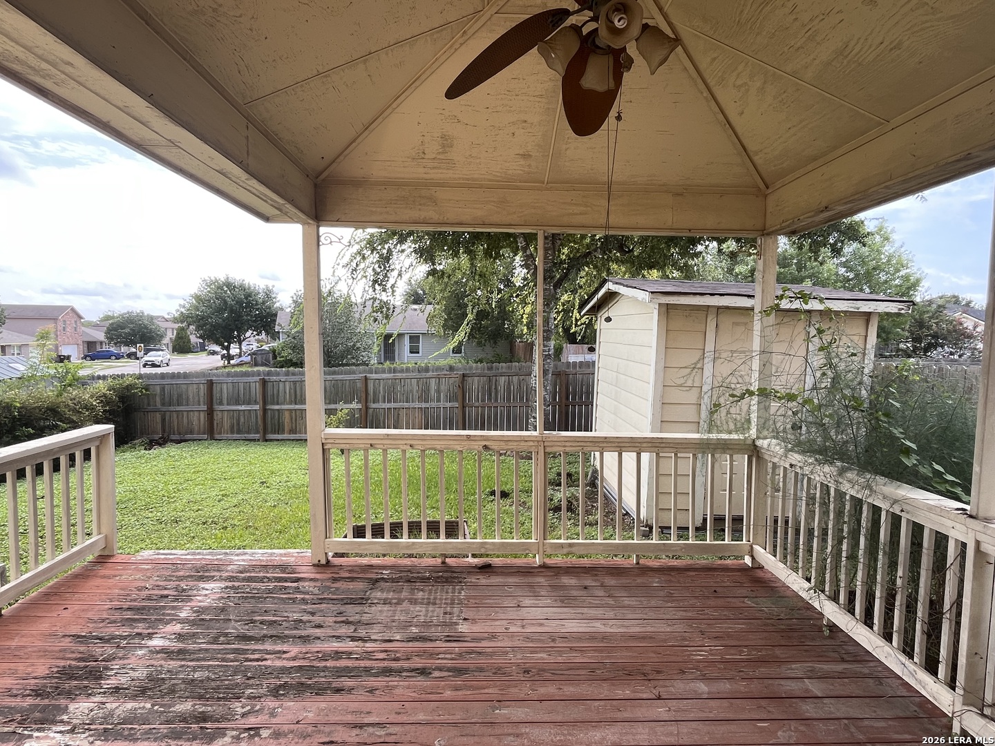 3614 Amber Leaf San Antonio TX 78245