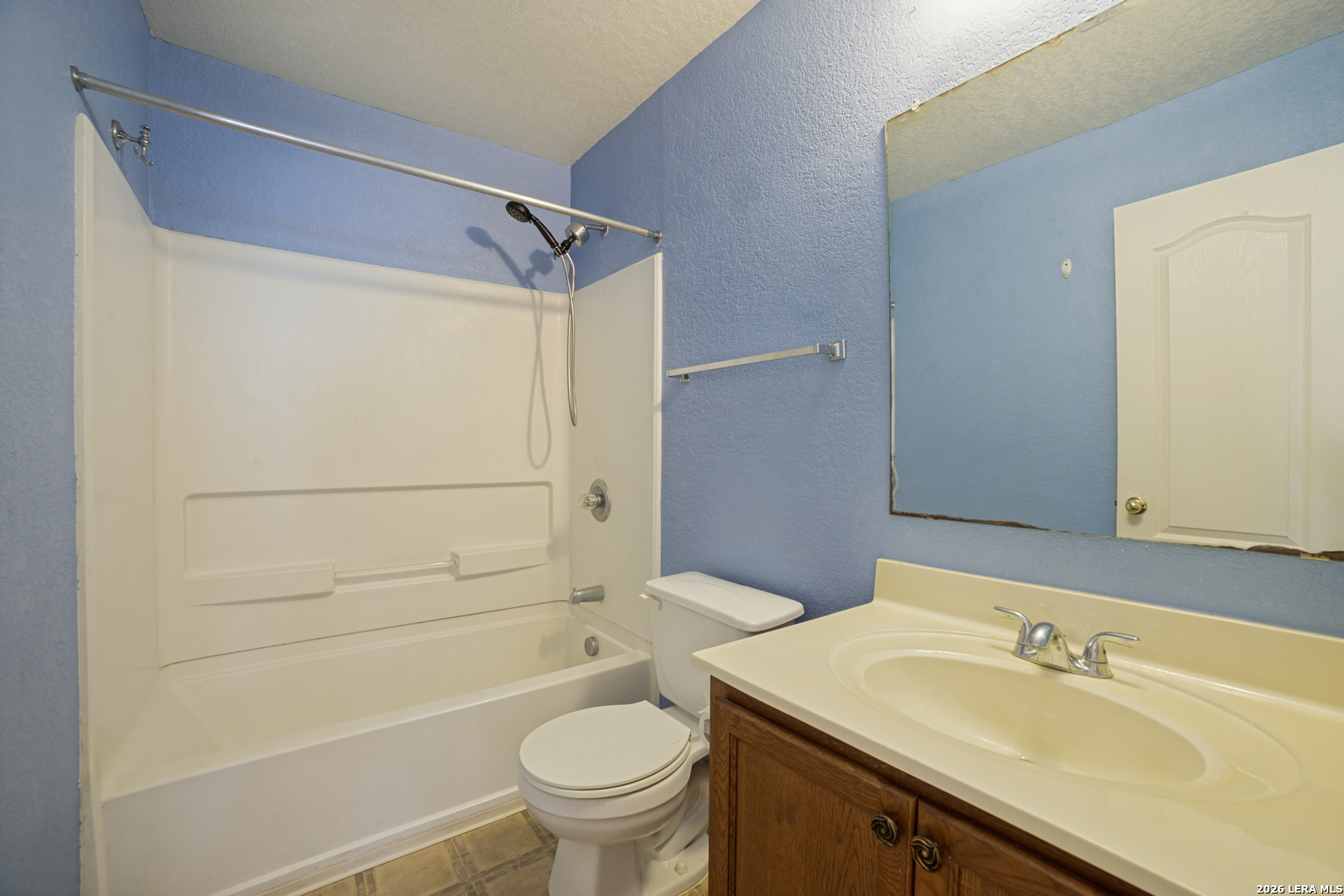 3614 Amber Leaf San Antonio TX 78245