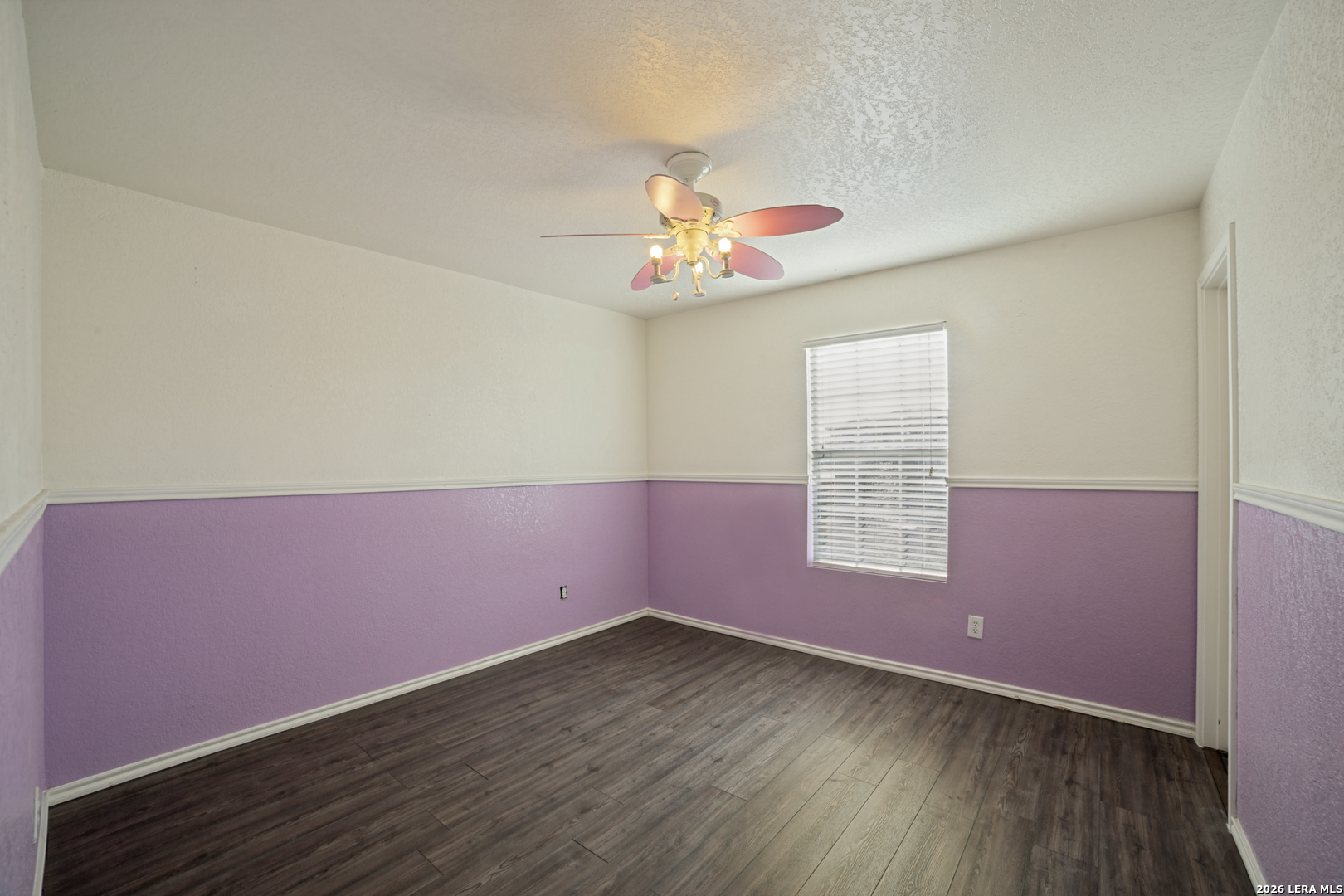 3614 Amber Leaf San Antonio TX 78245