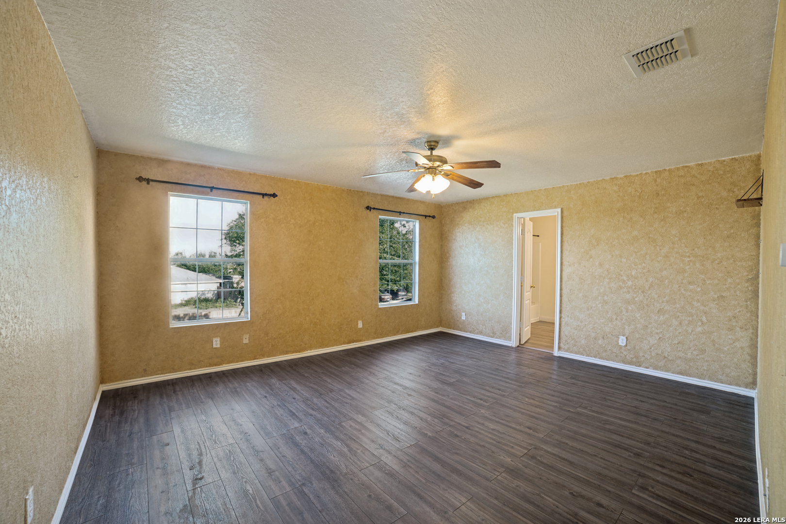 3614 Amber Leaf San Antonio TX 78245