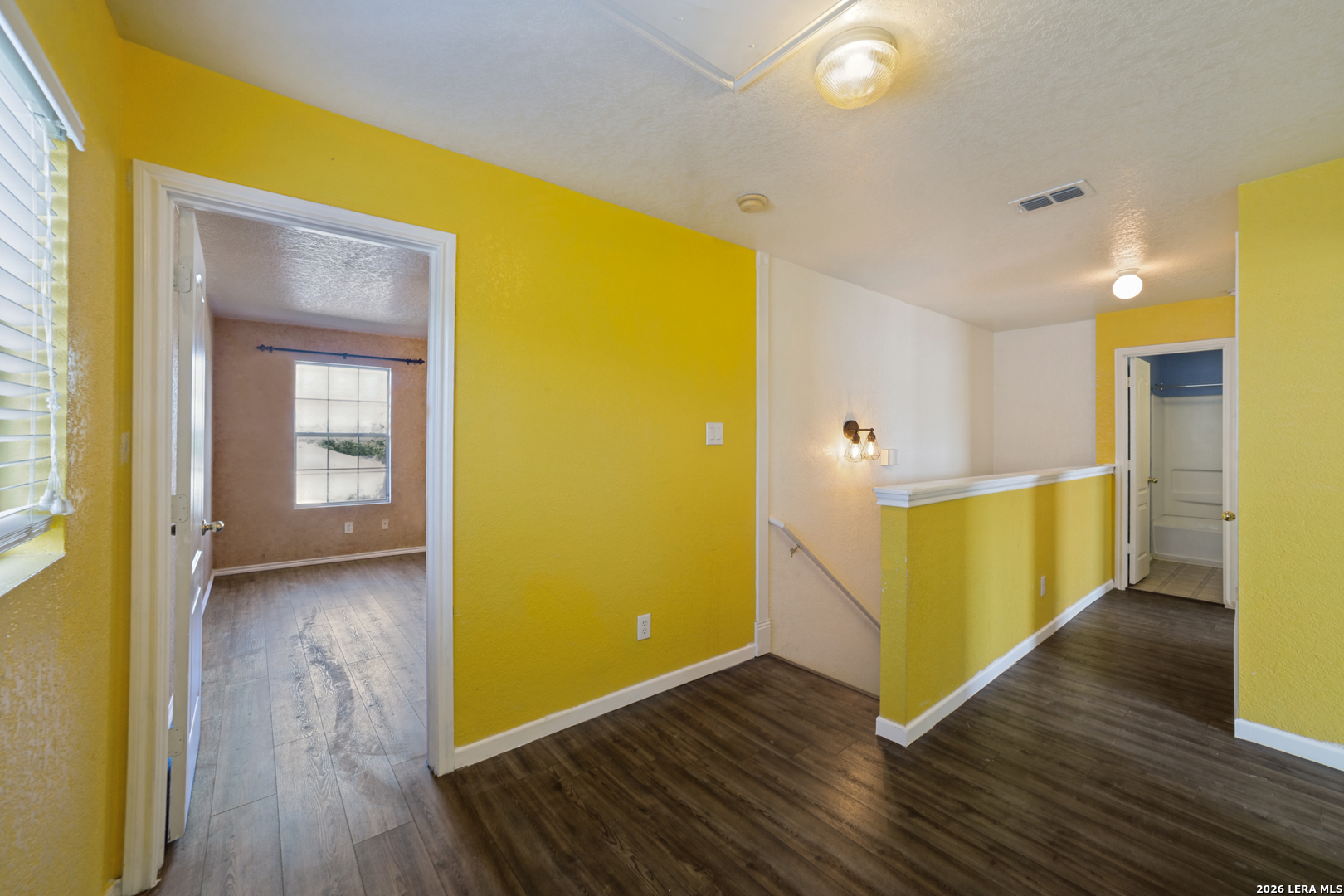 3614 Amber Leaf San Antonio TX 78245