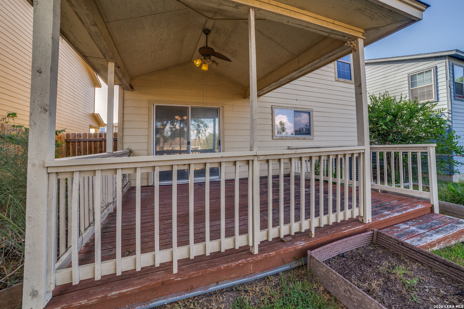 3614 Amber Leaf San Antonio TX 78245