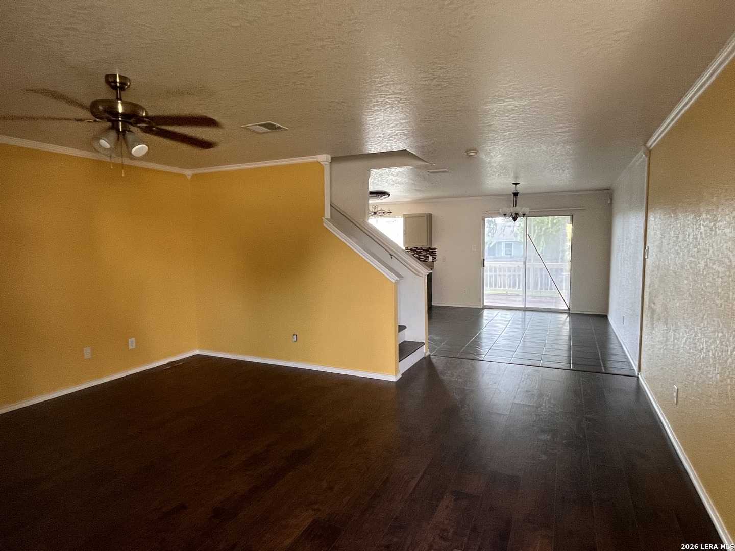 3614 Amber Leaf San Antonio TX 78245