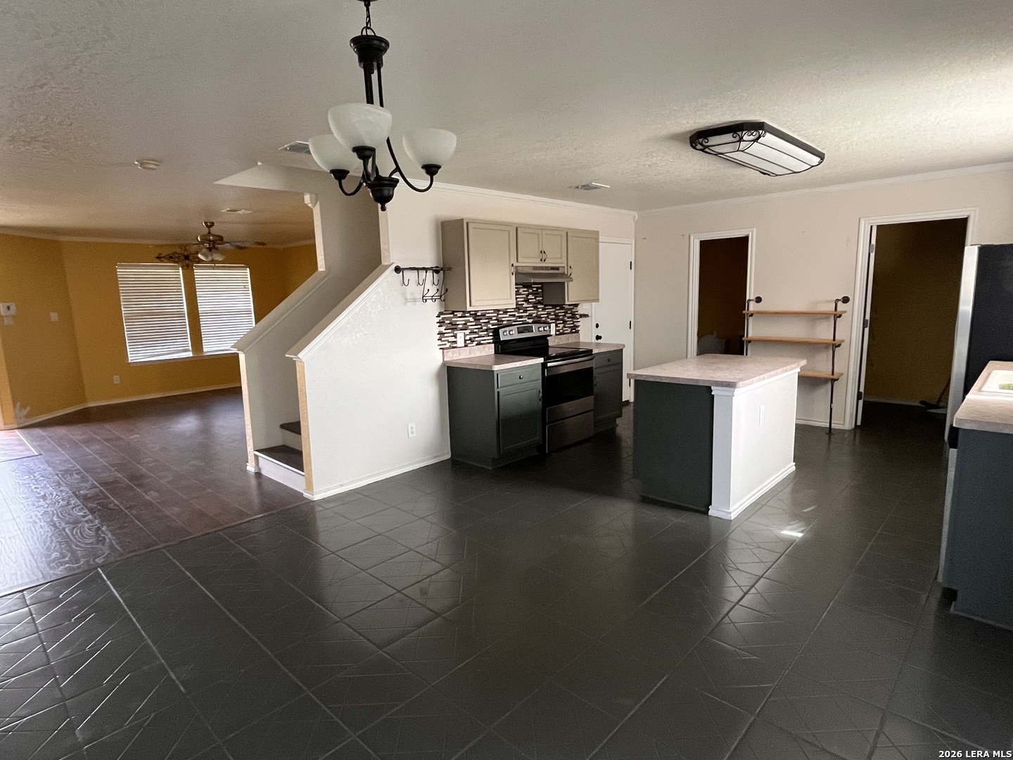 3614 Amber Leaf San Antonio TX 78245