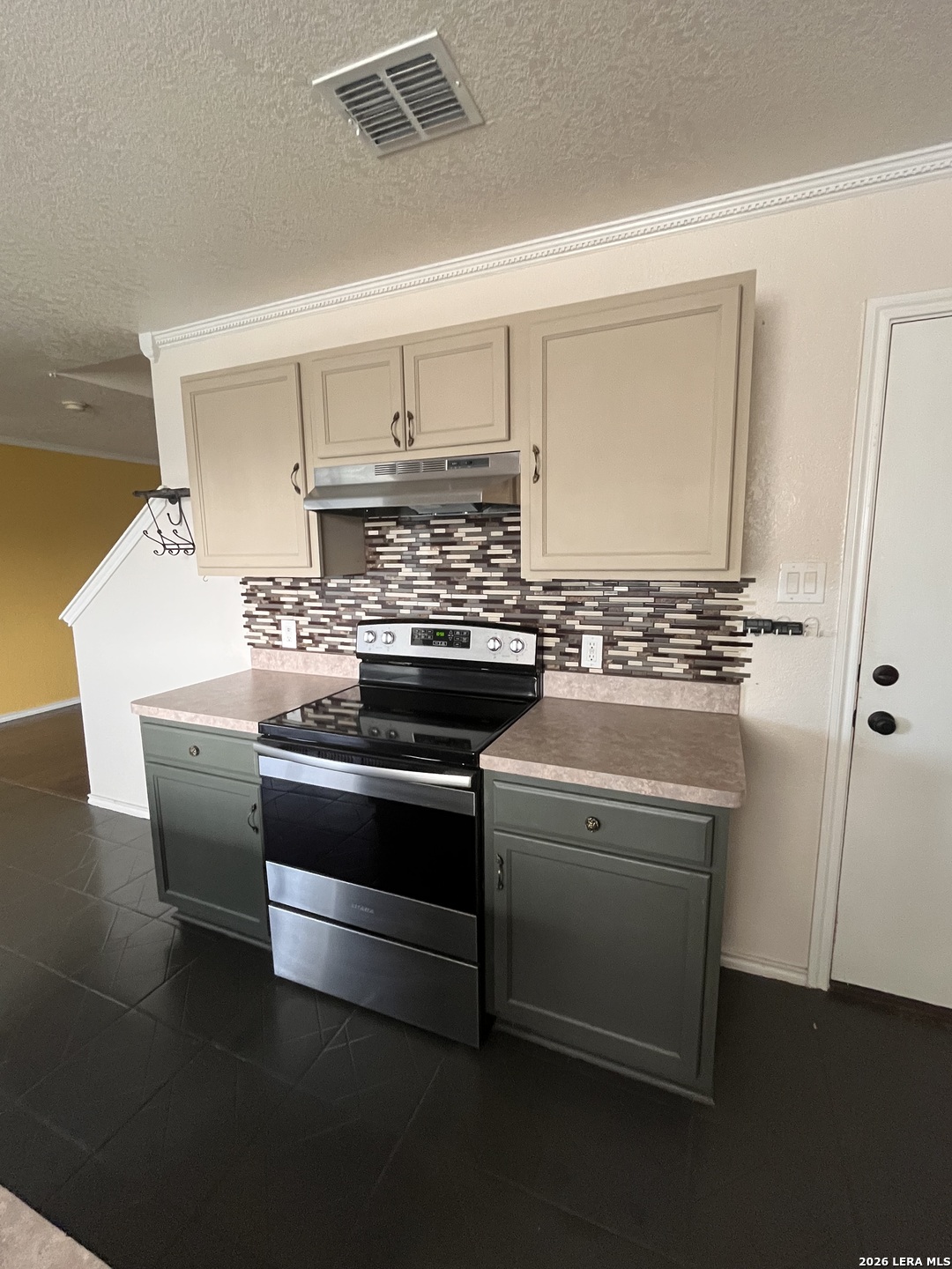 3614 Amber Leaf San Antonio TX 78245