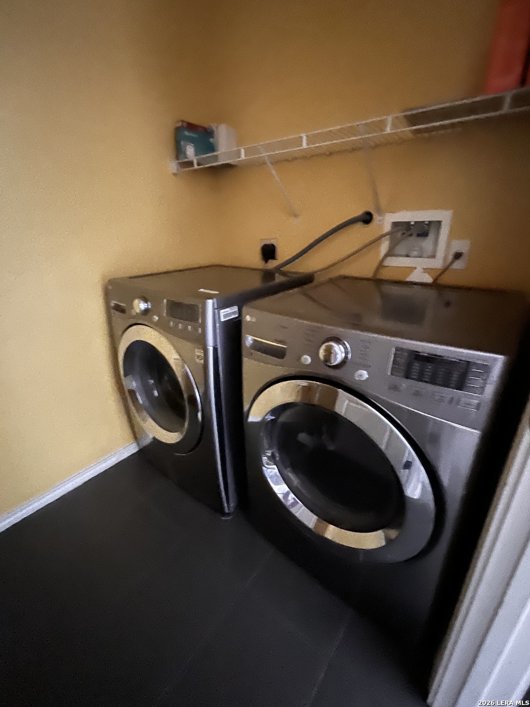 3614 Amber Leaf San Antonio TX 78245