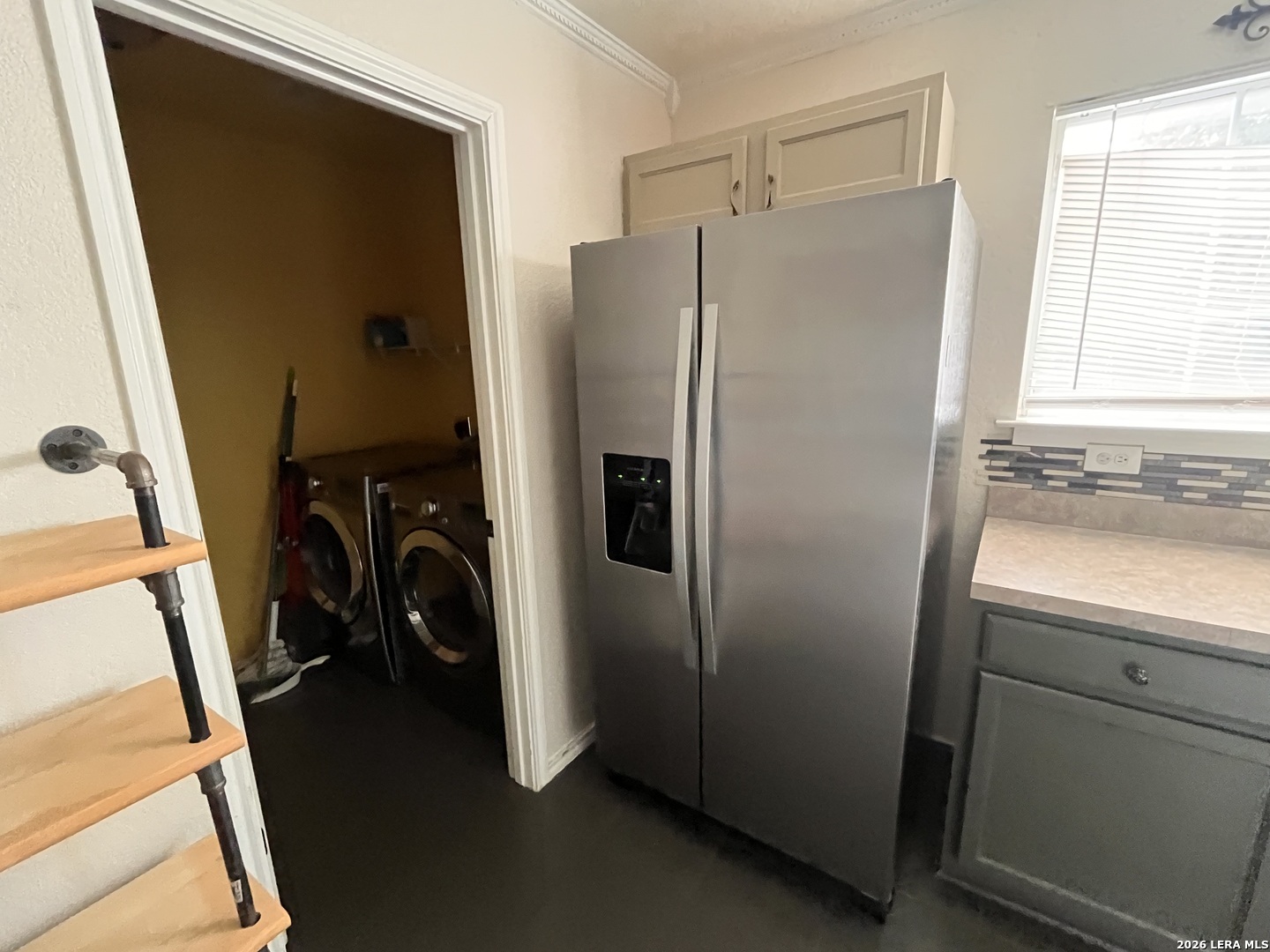 3614 Amber Leaf San Antonio TX 78245