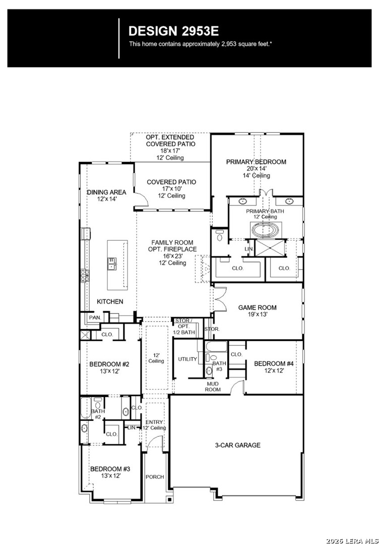 206 Fandango Boerne TX 78006