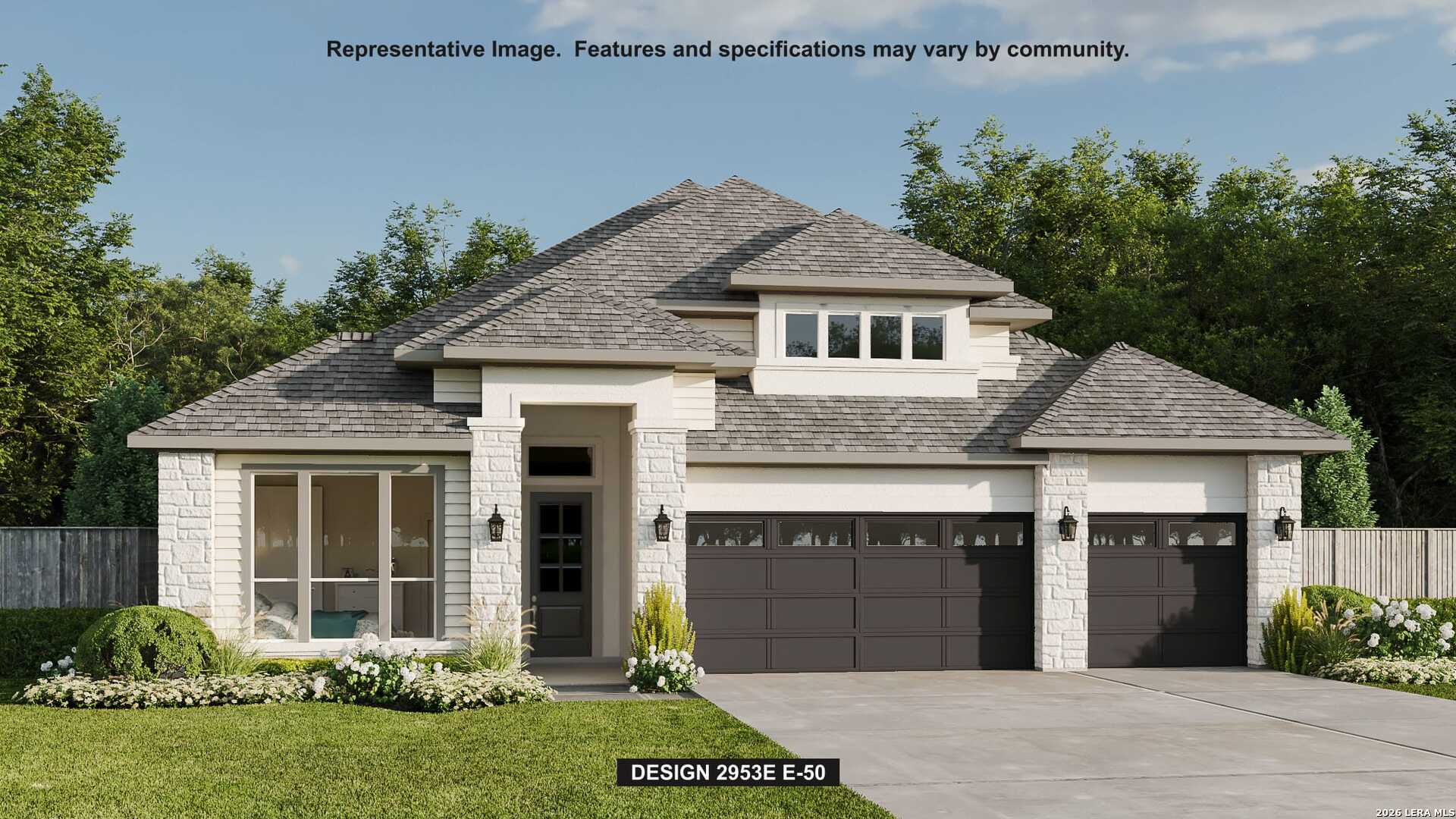 206 Fandango Boerne TX 78006