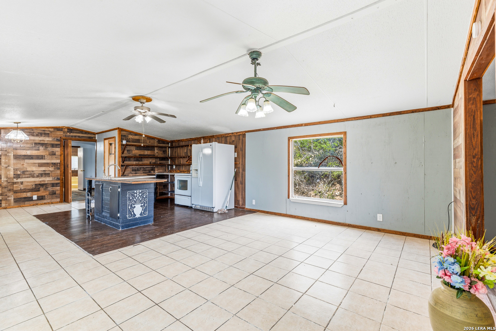 18525 County Road 5722 Castroville TX 78009