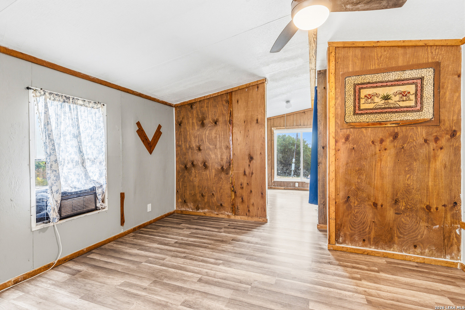 18525 County Road 5722 Castroville TX 78009
