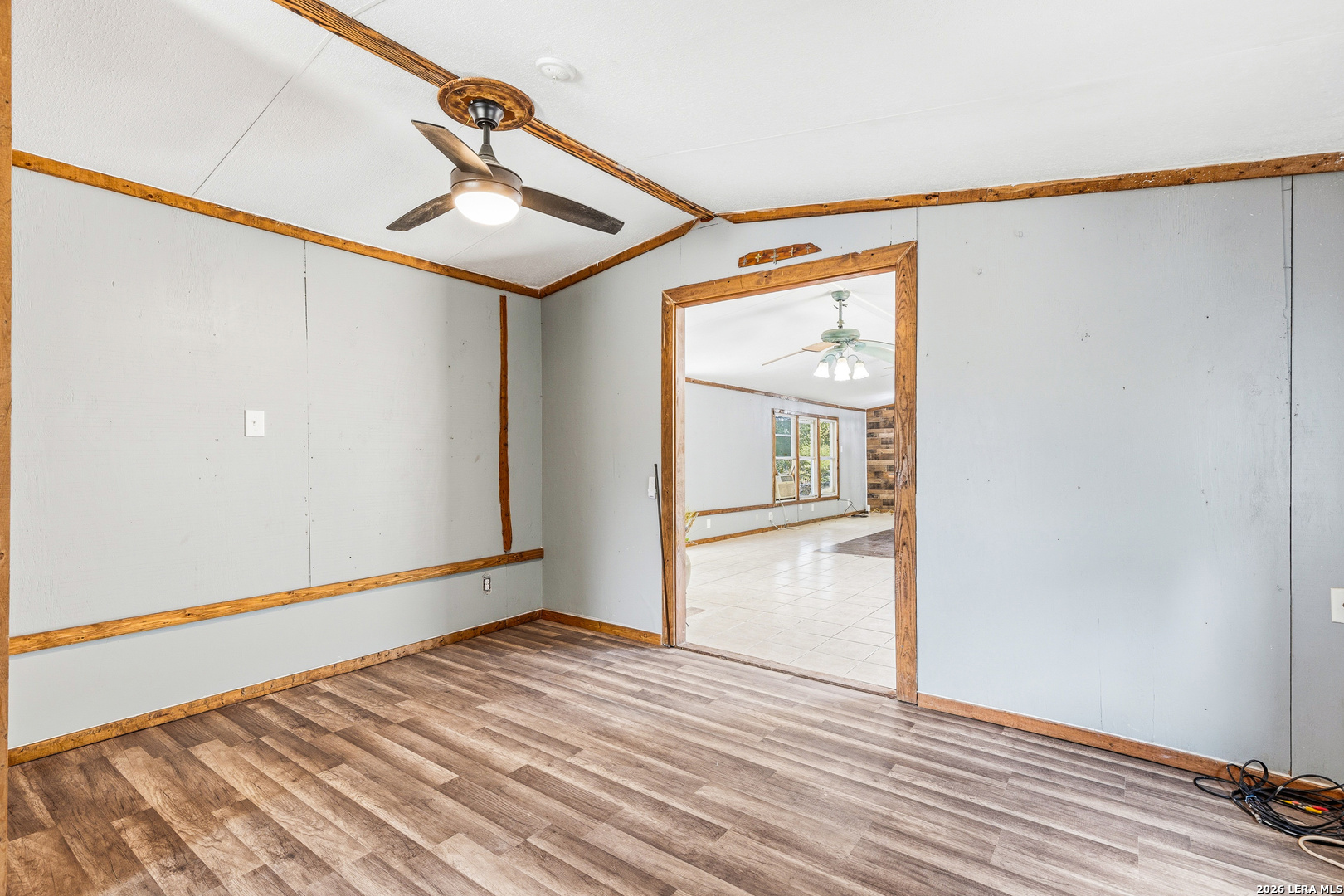18525 County Road 5722 Castroville TX 78009