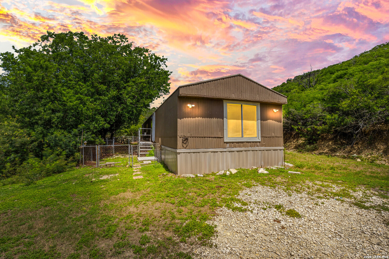 18525 County Road 5722 Castroville TX 78009