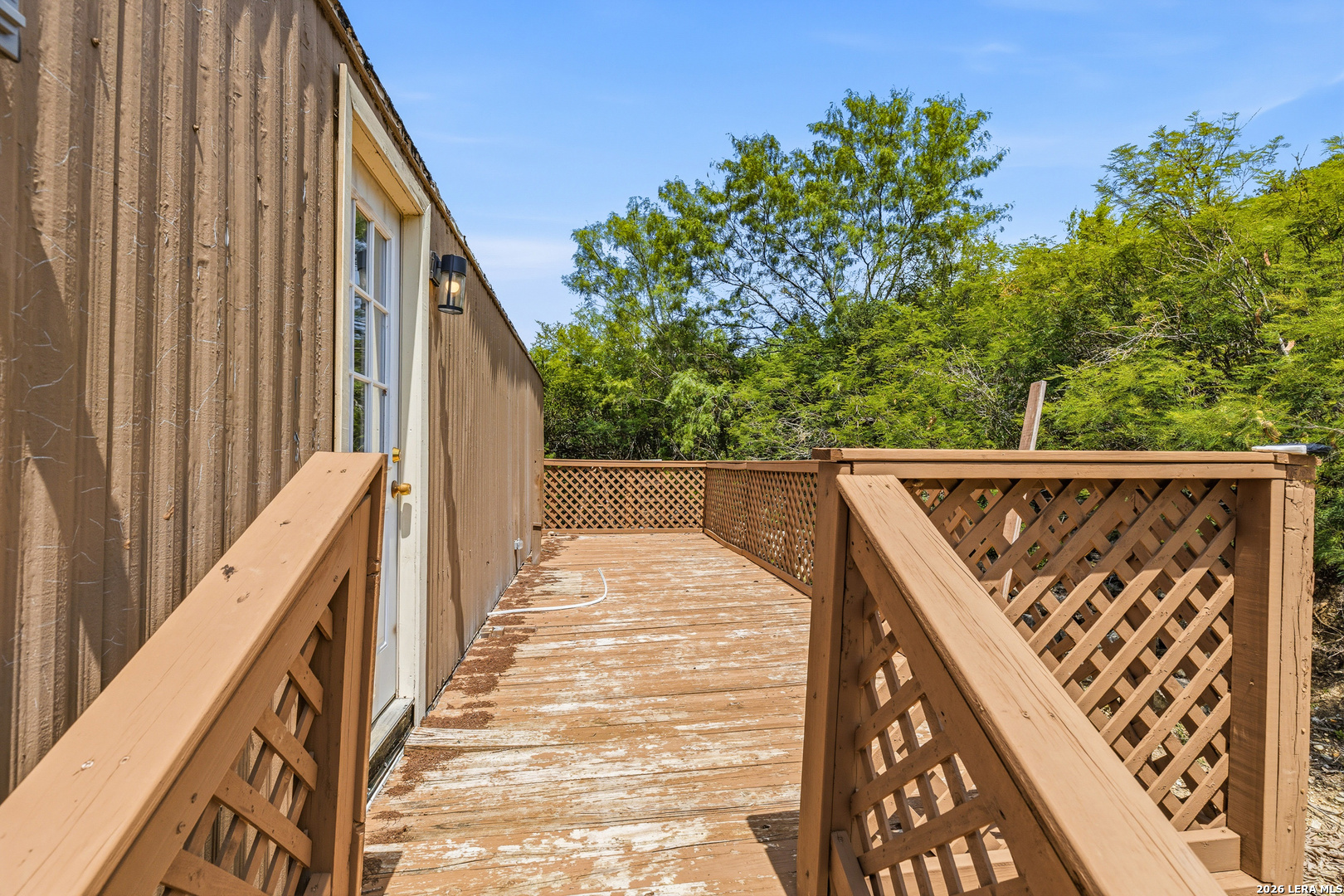 18525 County Road 5722 Castroville TX 78009