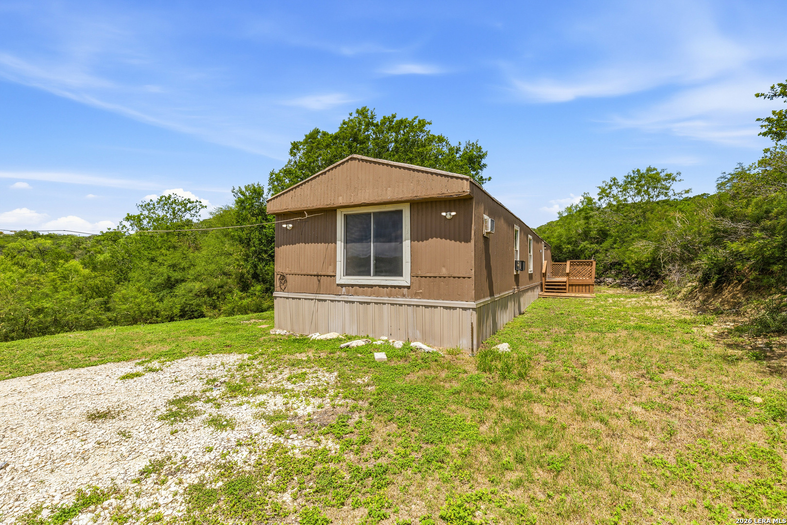 18525 County Road 5722 Castroville TX 78009