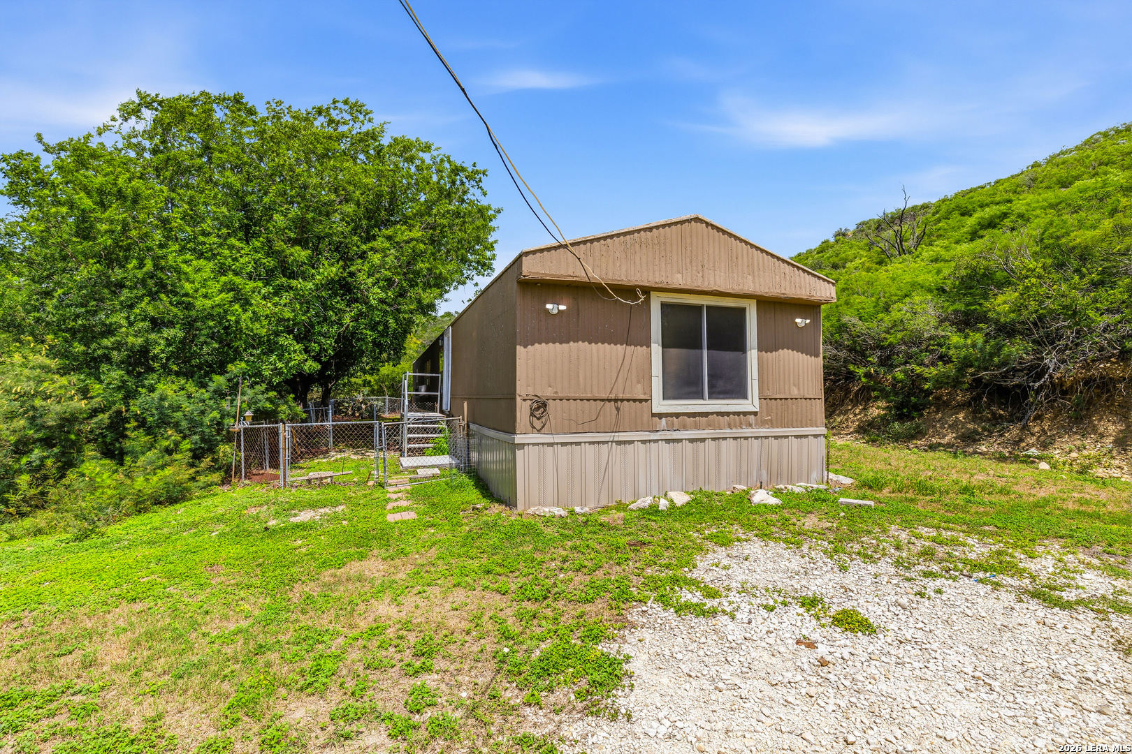 18525 County Road 5722 Castroville TX 78009