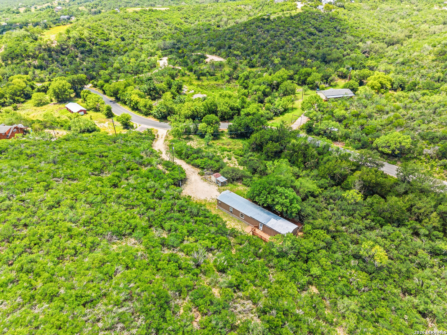 18525 County Road 5722 Castroville TX 78009