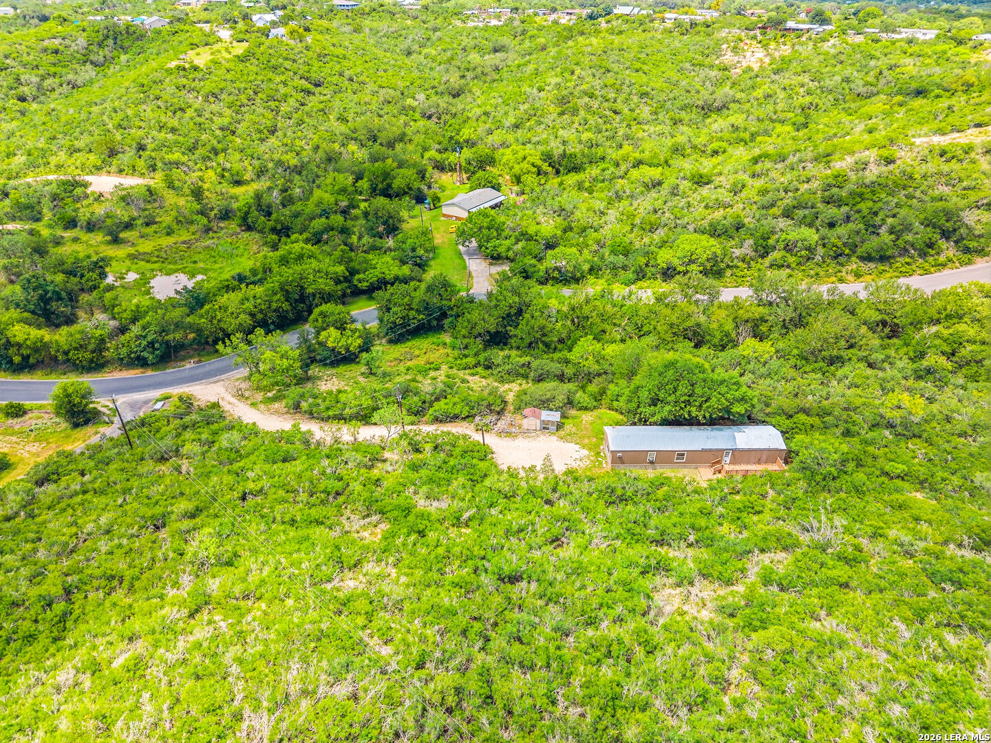 18525 County Road 5722 Castroville TX 78009