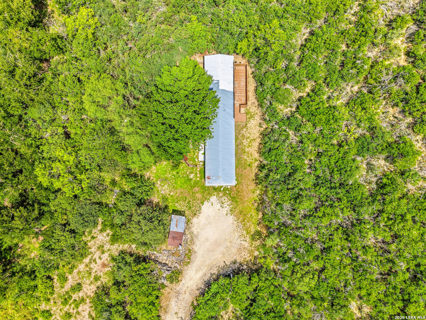 18525 County Road 5722 Castroville TX 78009