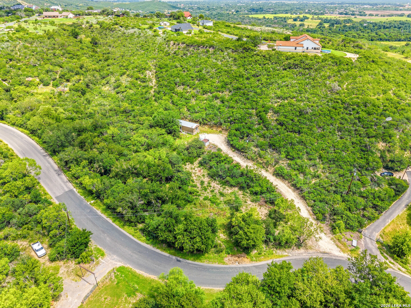 18525 County Road 5722 Castroville TX 78009
