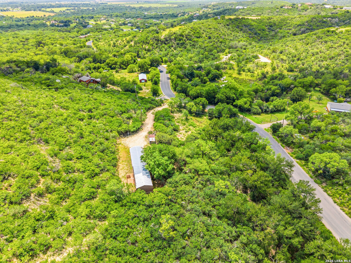 18525 County Road 5722 Castroville TX 78009