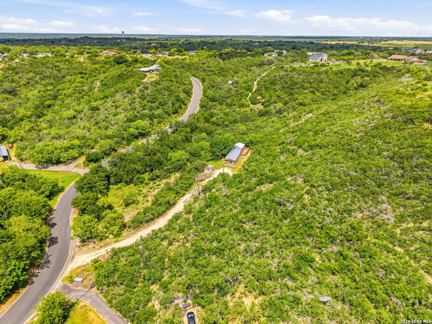 18525 County Road 5722 Castroville TX 78009