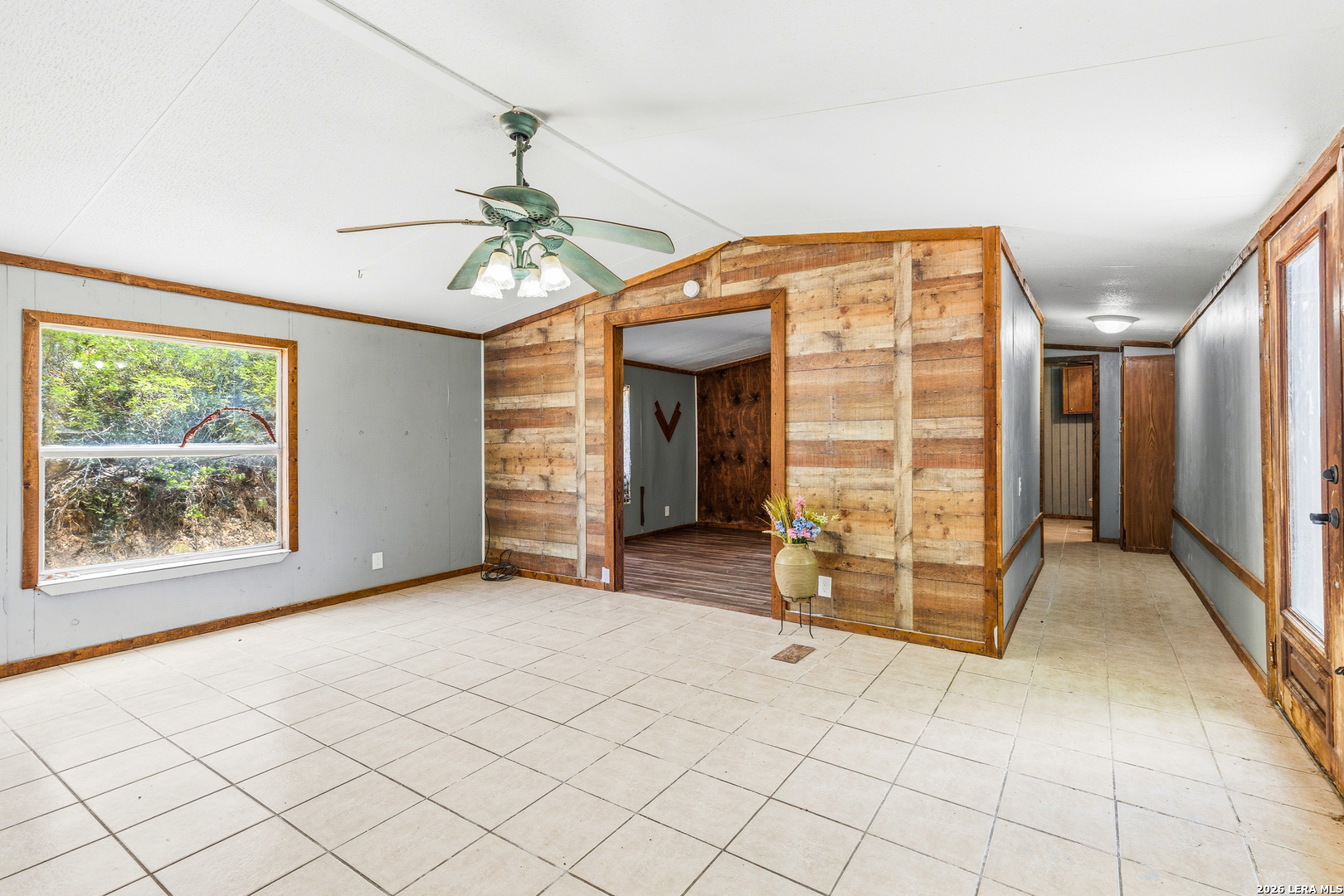 18525 County Road 5722 Castroville TX 78009