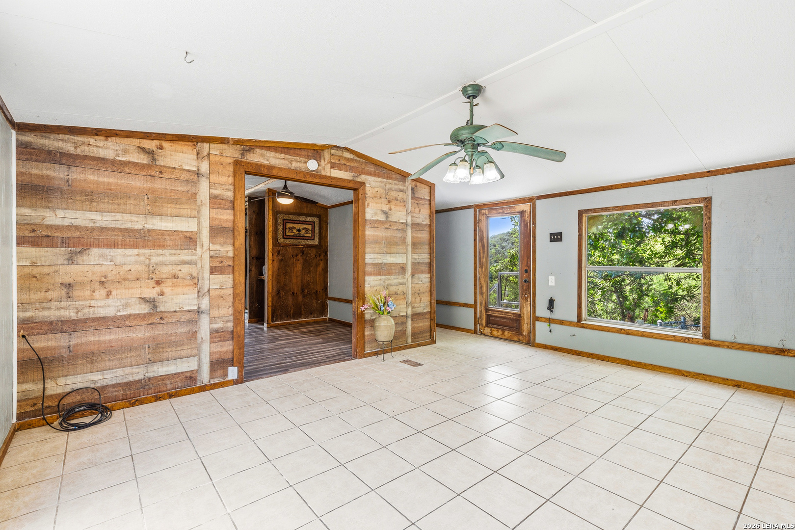 18525 County Road 5722 Castroville TX 78009