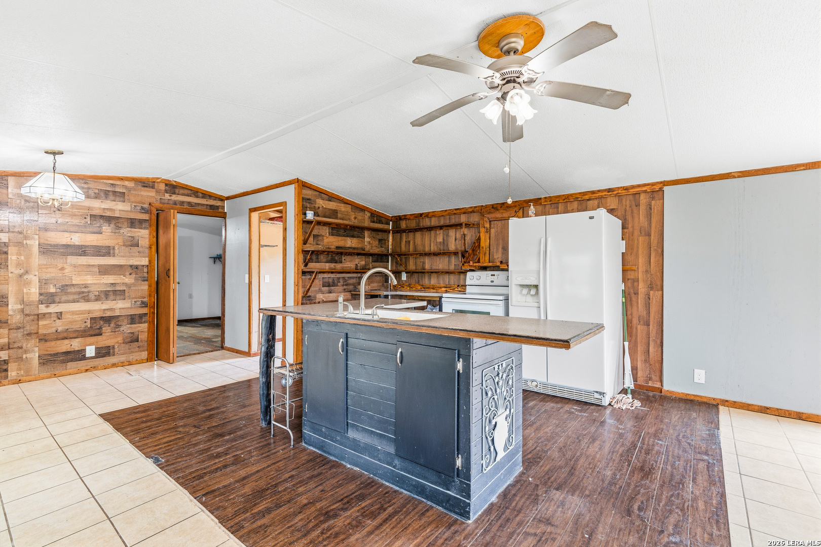 18525 County Road 5722 Castroville TX 78009