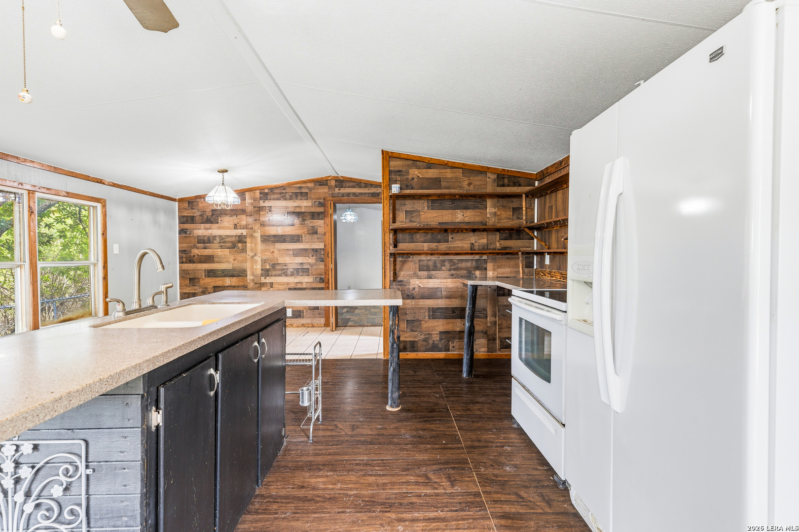 18525 County Road 5722 Castroville TX 78009