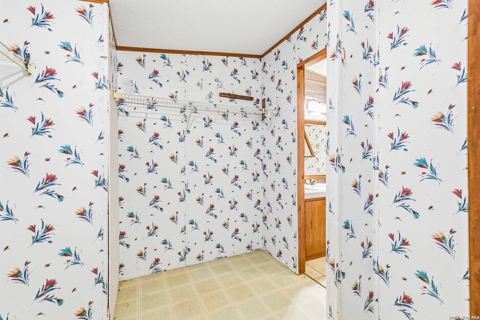18525 County Road 5722 Castroville TX 78009