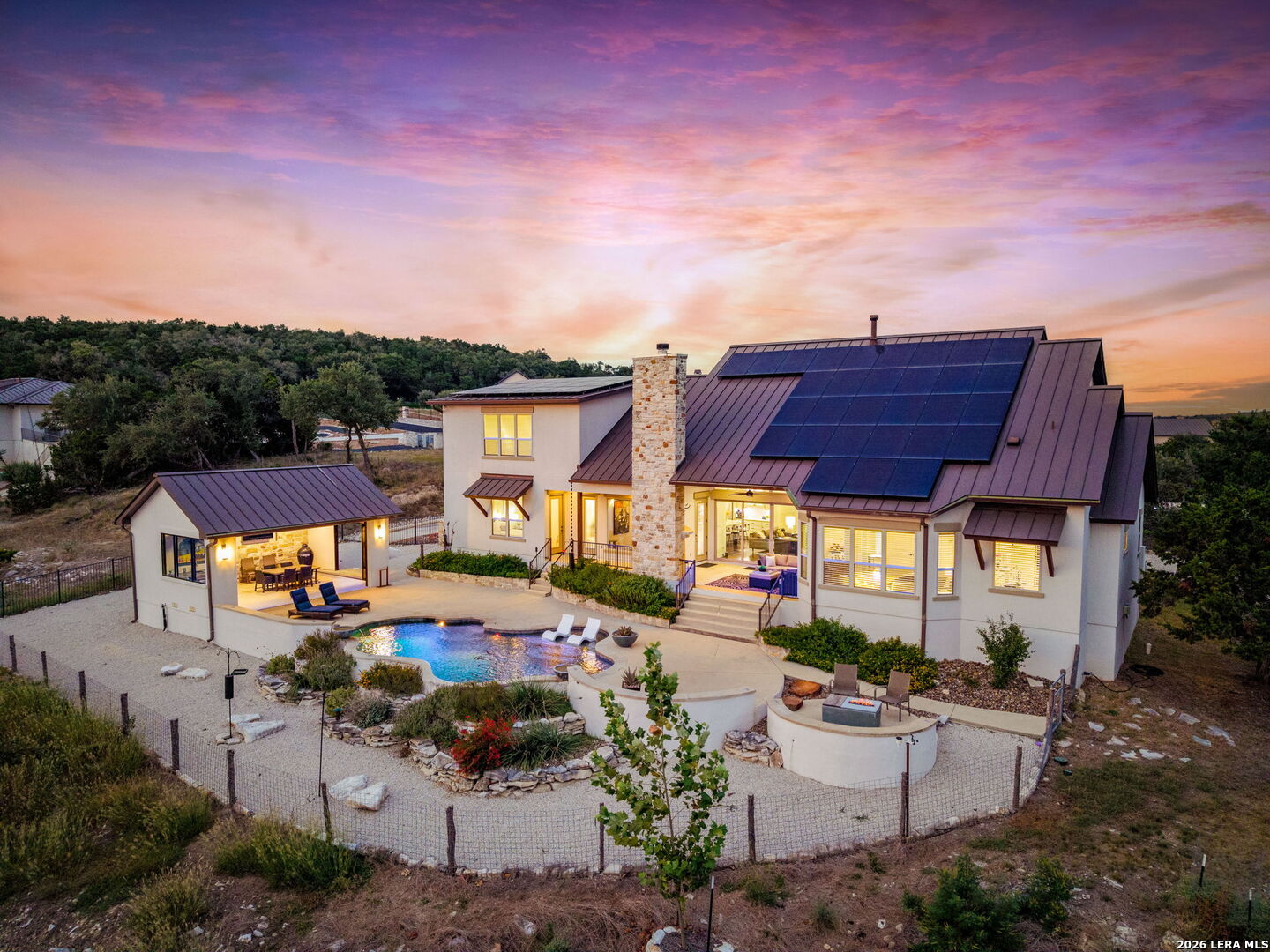 1543 Via Principale New Braunfels TX 78132