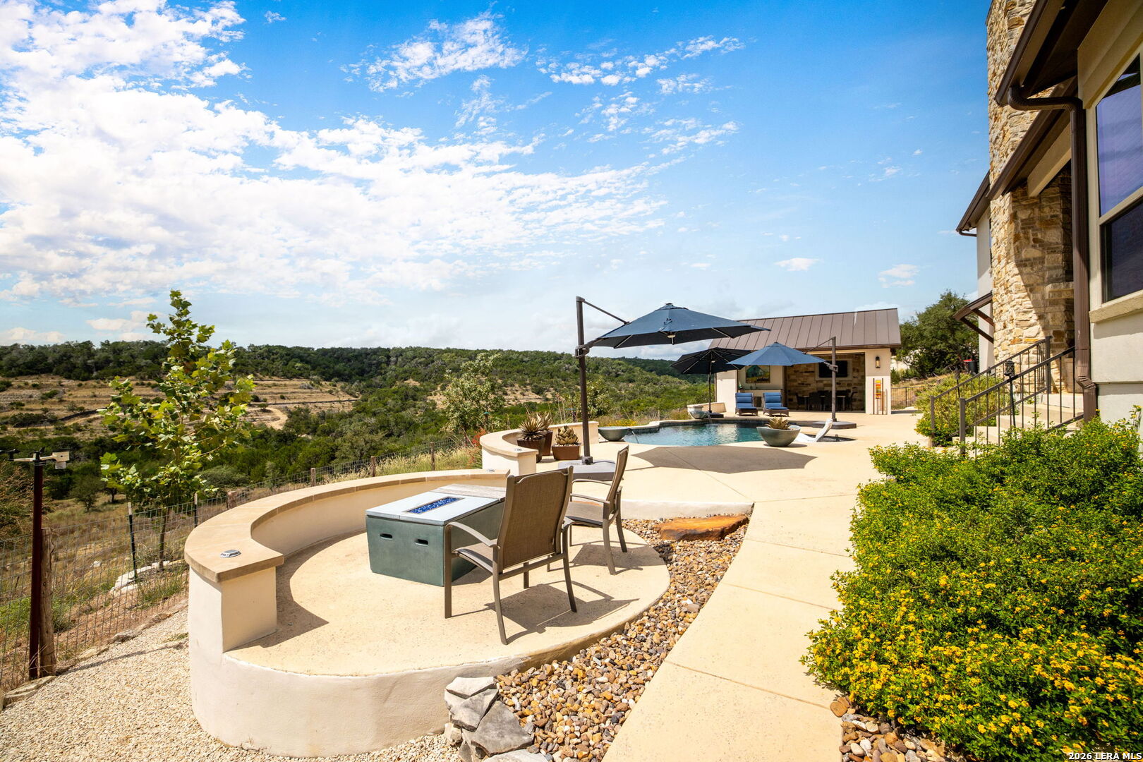 1543 Via Principale New Braunfels TX 78132