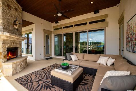 1543 Via Principale New Braunfels TX 78132