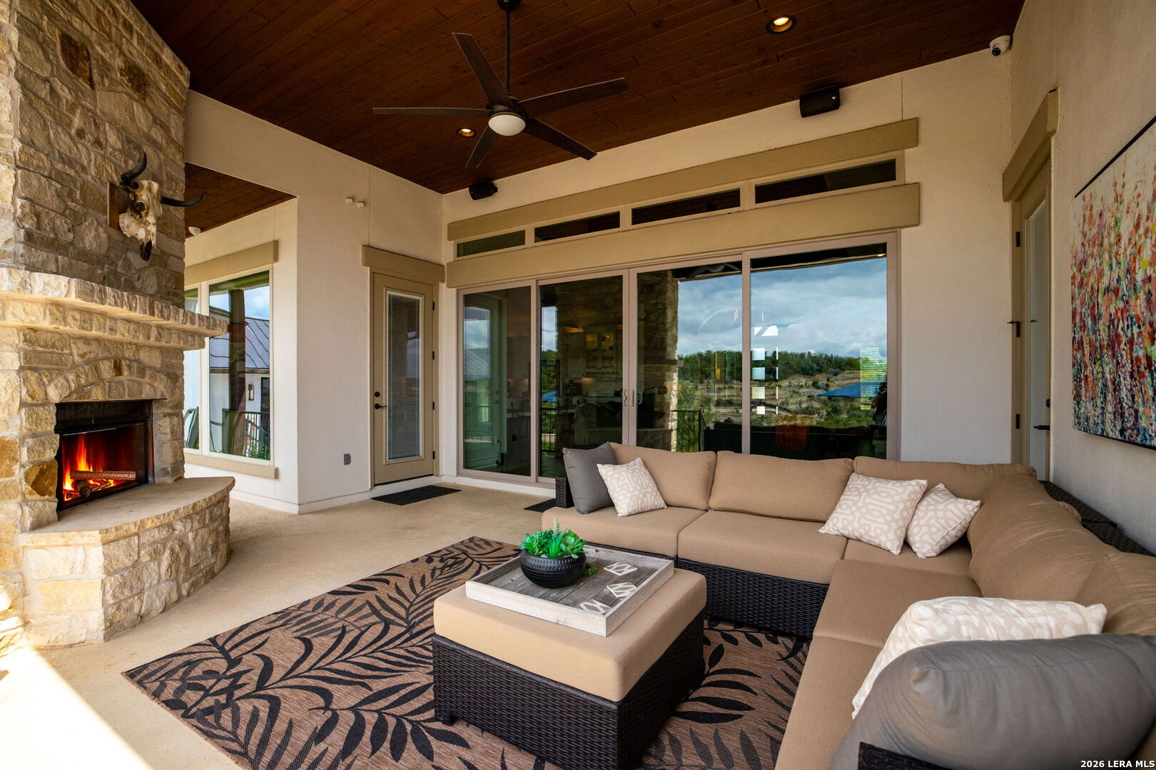 1543 Via Principale New Braunfels TX 78132