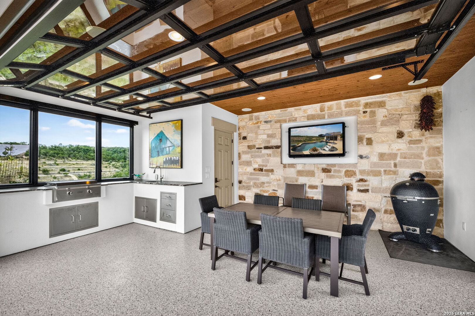 1543 Via Principale New Braunfels TX 78132